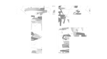Teezy Logo