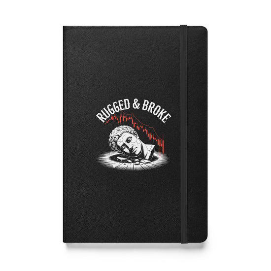 Crypto Diaries