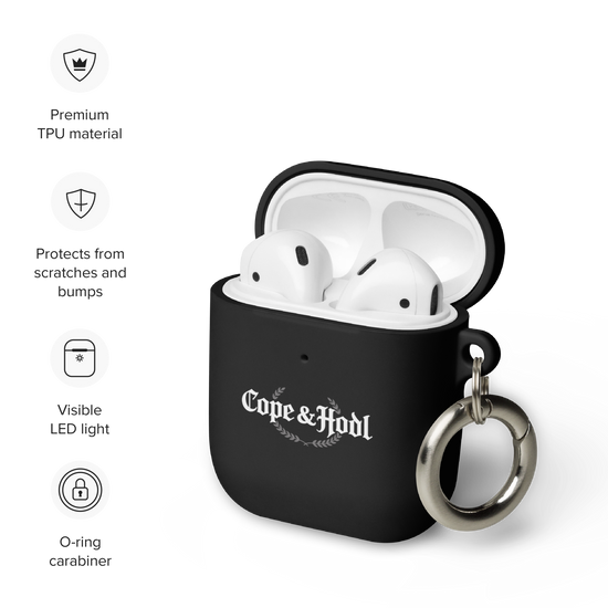 Airpod Cases