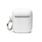 SWIF Community Rubber Case Airpods